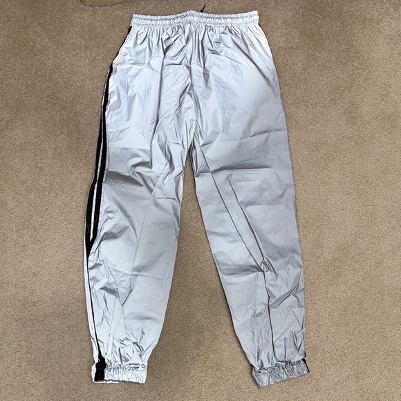Reflective Joggers - Picture 5 of 5